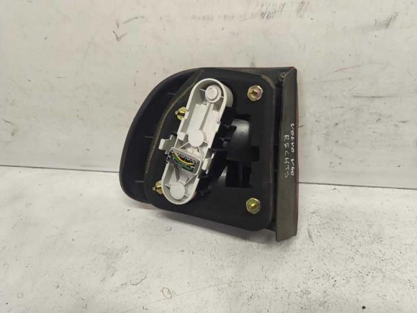 FEU ARRIERE DROIT VOLVO - Vue 2